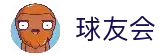 APP下载中心